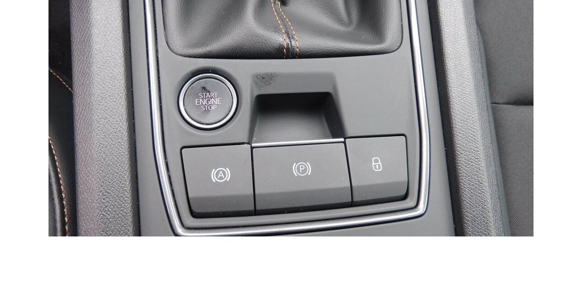 Cupra Formentor 1.5 TSI BMT Klima LED Alu Navi 23.800 km 19.990 &euro; Vordorf 38533