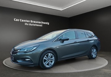 Opel Astra 139.500 km 8.999 &euro; Braunschweig 38120
