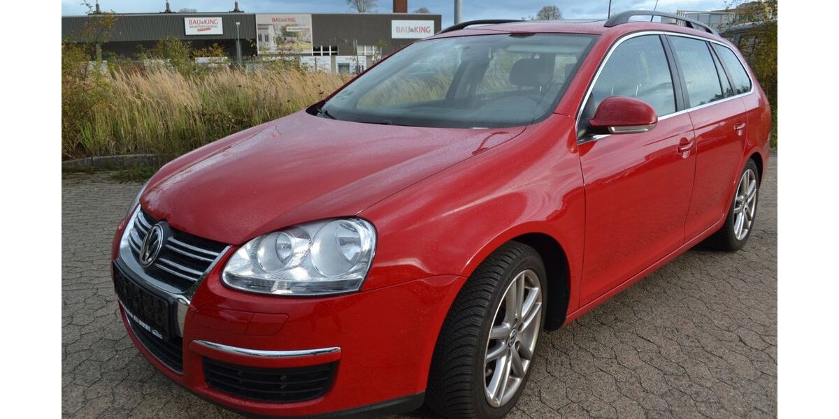 VW Golf 197.400 km 1.750 &euro; BRAUNSCHWEIG 38122