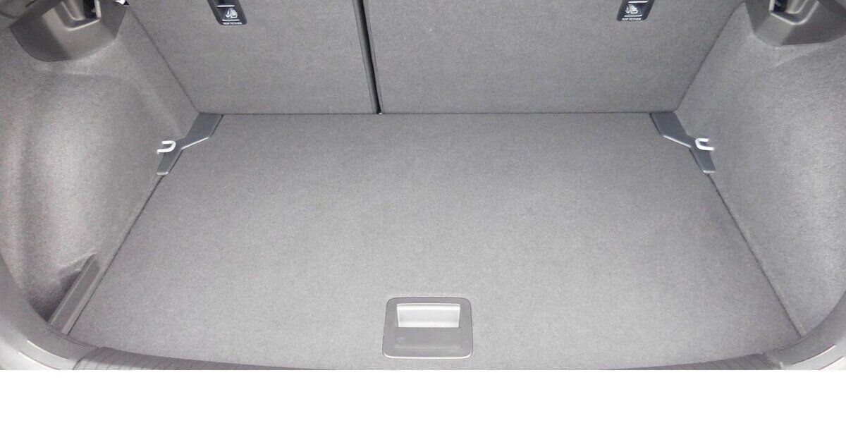 VW Polo 1.0 Life MPI BMT 4Trg Klima Navi LED 5.600 km 18.690 &euro; Vordorf 38533