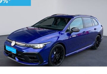 VW Golf 9.300 km 46.990 &euro; Braunschweig 38114