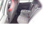 VW Golf GTI Golf 2.0 VIII TSI Performance 4Trg Navi 29.900 km 23.990 &euro; Vordorf 38533