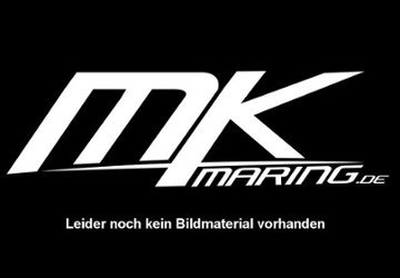 Opel Movano 43.395 km 19.990 &euro; Braunschweig 38114