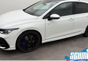 VW Golf 19.570 km 43.300 &euro; Peine 31226