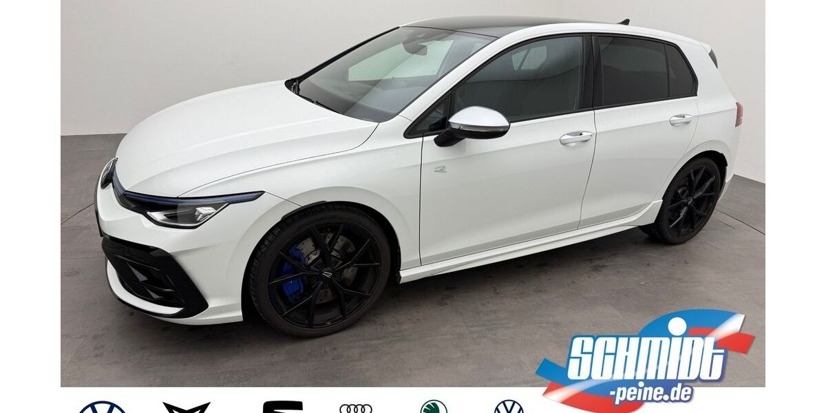 VW Golf 19.570 km 43.300 &euro; Peine 31226