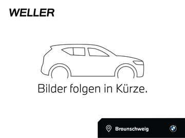 Gebrauchte BMW X6
