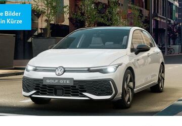 VW Golf 14.500 km 38.250 &euro; Wolfsburg 38440