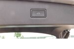 VW Tiguan Allspace 1.5 TSI Life 7 Sitze Navi DSG 30.500 km 28.990 &euro; Vordorf 38533