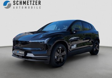 Volvo EX30 2.990 km 43.990 &euro; Braunschweig 38114