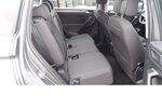 VW Tiguan Allspace 1.5 TSI Life 7 Sitze Navi DSG 33.000 km 28.390 &euro; Vordorf 38533