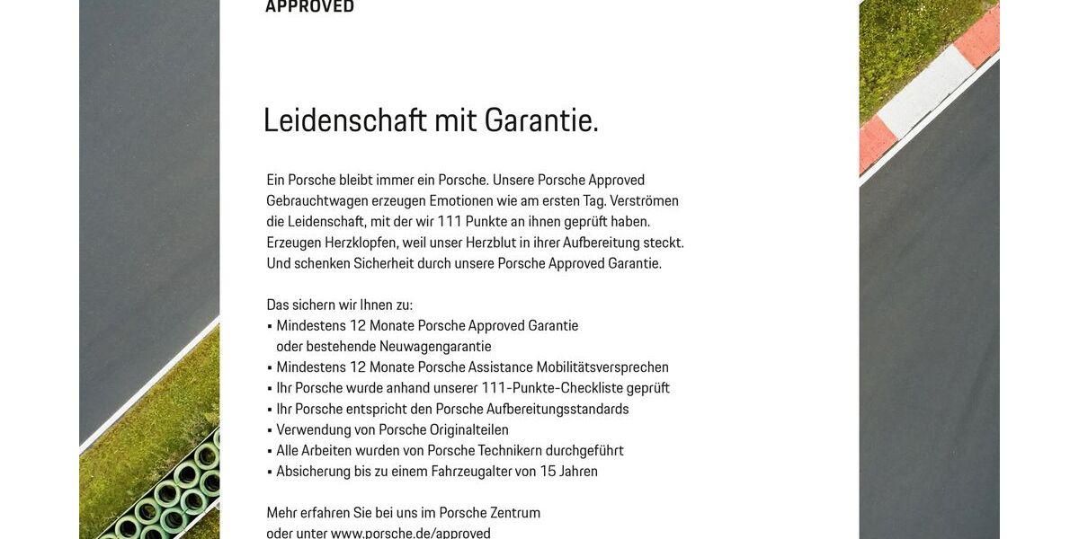 Porsche Boxster 89.549 km 67.830 &euro; Braunschweig 38114