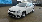 VW Polo 1.0 Life MPI BMT 4Trg Klima Navi LED 26.500 km 15.690 &euro; Vordorf 38533