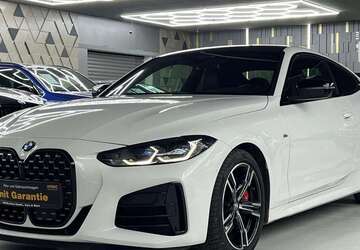 BMW 440 134.000 km 36.990 &euro; Peine-Dungelbeck 31226