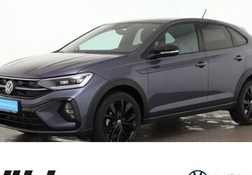 VW Taigo 8.690 km 27.280 &euro; Gifhorn 38518