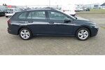 VW Golf Variant VIII 1.5 TSI Life Navi Klima Alu 29.300 km 20.690 &euro; Vordorf 38533