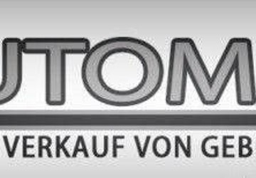 Seat Ateca 47.500 km 19.990 &euro; Braunschweig 38110
