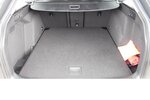 VW Golf Variant VIII 1.5 TSI Life Navi Klima Alu 29.300 km 20.690 &euro; Vordorf 38533