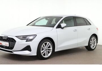 Audi A3 18.720 km 29.390 &euro; Gifhorn 38518