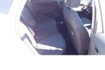 Seat Ibiza 1.0 Style TSI BMT 4Trg Navi Klima 19.700 km 14.990 &euro; Vordorf 38533
