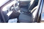 Seat Arona 1.0 Style TSI BMT Klima Navi LED Alu 15.000 km 15.990 &euro; Vordorf 38533