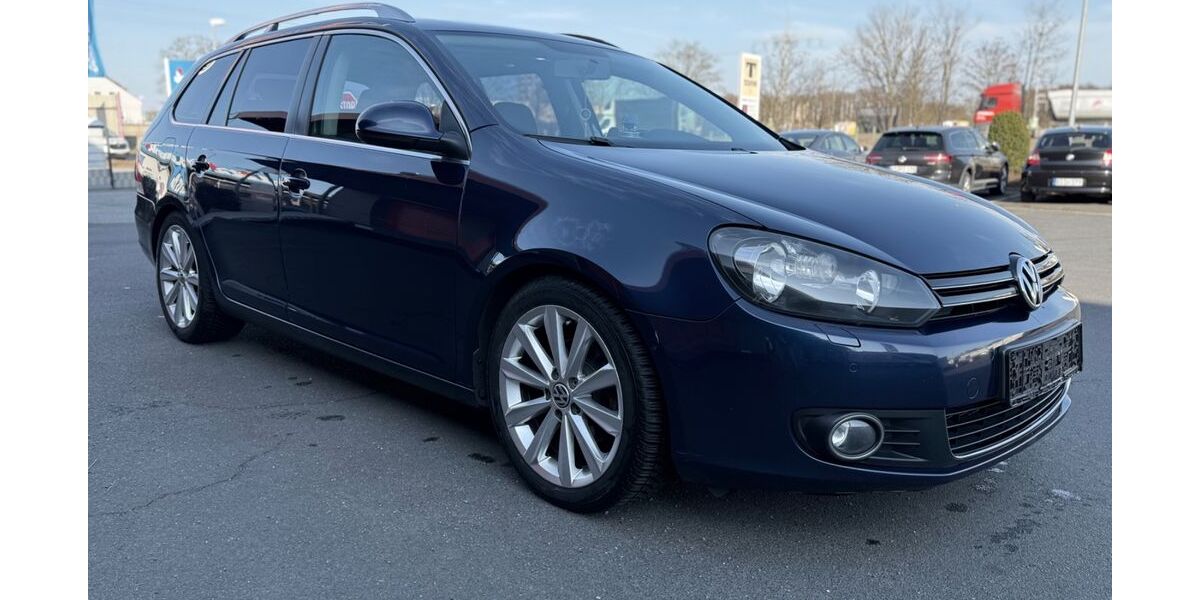 VW Golf 357.258 km 3.850 &euro; Braunschweig 38122