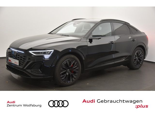 Audi Q8 53.500 km 52.700 &euro; Wolfsburg 38440
