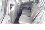 VW T-Cross 1.0 Style BMT TSI Klima Navi 20.000 km 17.990 &euro; Vordorf 38533
