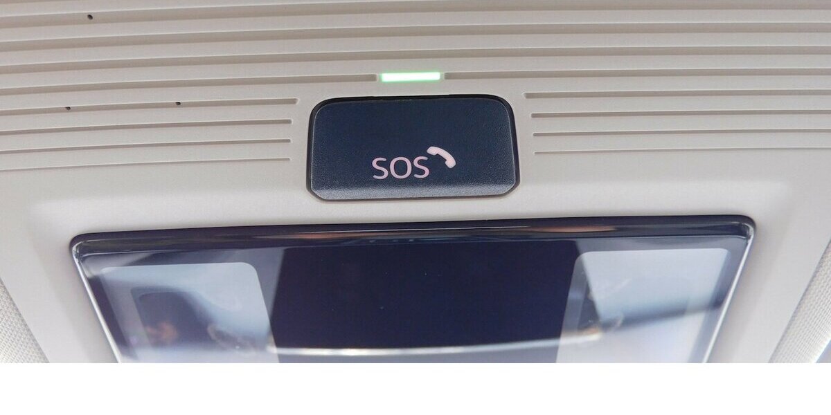 Skoda Enyaq iV 50 1-Gang Elektrik Automatic Klima Navi 29.800 km 20.990 &euro; Vordorf 38533