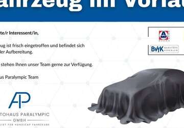 Toyota Proace 35.185 km 33.950 &euro; Salzgitter 38259