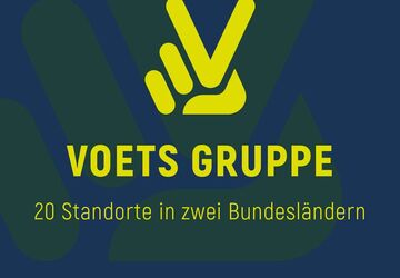 Skoda Octavia 64.500 km 20.450 &euro; Braunschweig 38124