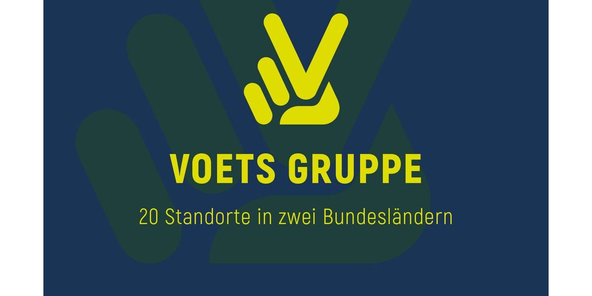 Skoda Octavia 64.500 km 20.450 &euro; Braunschweig 38124