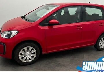 VW up! 11.900 km 14.900 &euro; Peine 31226