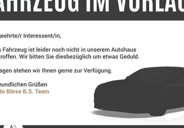 Skoda Fabia 81.410 km 9.890 &euro; Braunschweig 38114