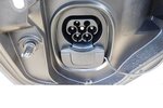 VW ID.Buzz Cargo Elektro 1-Gang Automatik Navi 16.700 km 33.990 &euro; Vordorf 38533