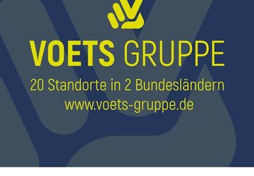 VW Caddy 79.800 km 28.450 &euro; Braunschweig 38108