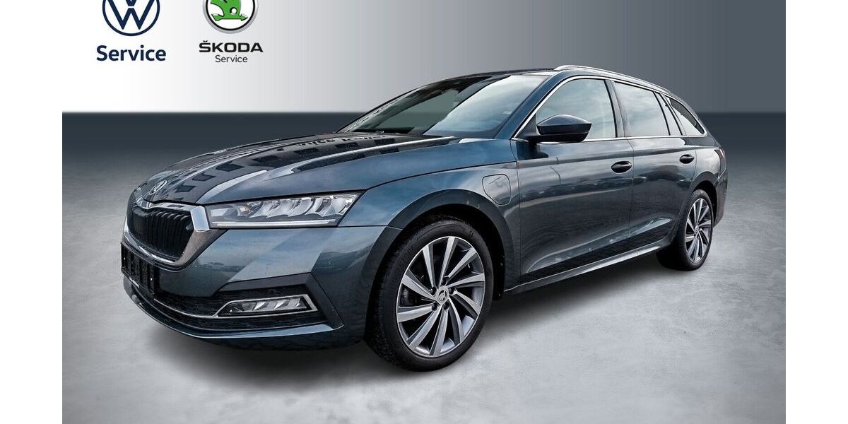 Skoda Octavia 50.129 km 22.970 &euro; Wolfsburg 38446