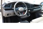 VW T6.1 Transporter 1 Abt e- Lang 4-Gang Automatic 12.000 km 15.990 &euro; Vordorf 38533