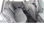 VW Golf Variant VIII 1.5 TSI Life Navi Klima Alu 29.300 km 20.690 &euro; Vordorf 38533