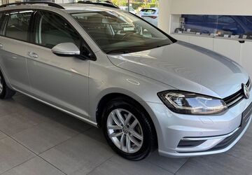 VW Golf 200.000 km 11.490 &euro; Braunschweig 38116