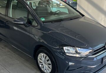 VW Golf 100.000 km 14.990 &euro; Braunschweig 38116