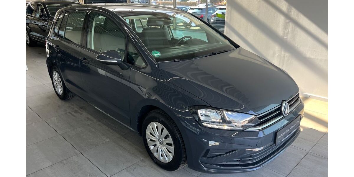 VW Golf 100.000 km 14.990 &euro; Braunschweig 38116