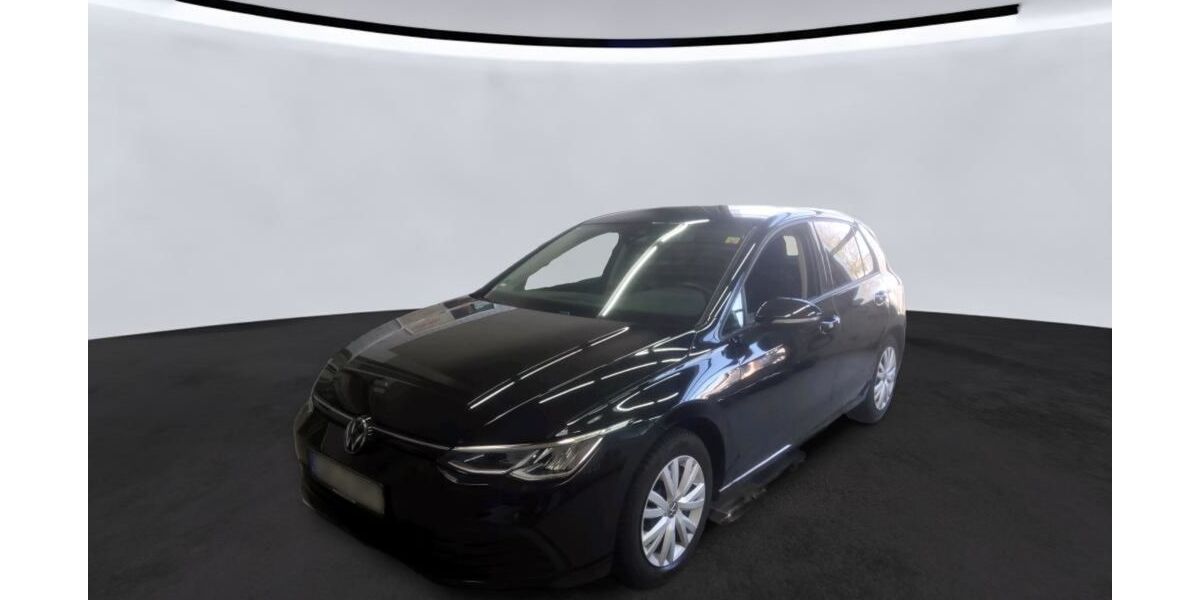 VW Golf 109.000 km 19.890 &euro; Braunschweig 38114