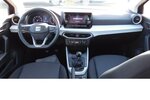 Seat Arona 1.0 Style TSI BMT Klima LED Alu 24.000 km 16.690 &euro; Vordorf 38533
