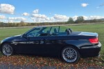 BMW 3er Cabriolet 174.100 km 9.990 &euro; Braunschweig 38100