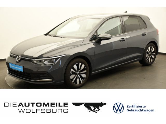 VW Golf 62.000 km 25.390 &euro; Wolfsburg 38440