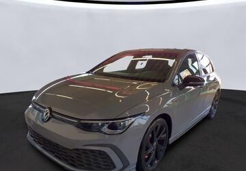 VW Golf 32.920 km 29.490 &euro; Braunschweig Wenden 38110