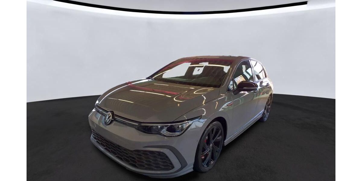 VW Golf 32.920 km 29.490 &euro; Braunschweig Wenden 38110