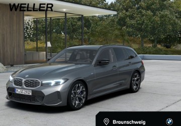 BMW M340d 24.290 km 51.950 &euro; Braunschweig 38112