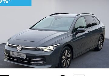 VW Golf 17.550 km 31.550 &euro; Braunschweig 38108