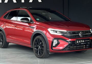 VW Taigo 128.859 km 17.777 &euro; Schöppenstedt 38170